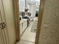 3-бөлмелі пәтер · 115.7 м² · 3/6 қабат, 35-ш/а., бағасы: 30 млн ₸ в Актау, 35-мкр — фото 7