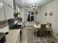 3-бөлмелі пәтер · 115.7 м² · 3/6 қабат, 35-ш/а., бағасы: 30 млн ₸ в Актау, 35-мкр — фото 8