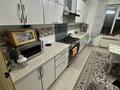 3-бөлмелі пәтер · 115.7 м² · 3/6 қабат, 35-ш/а., бағасы: 30 млн ₸ в Актау, 35-мкр — фото 9