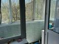 1-бөлмелі пәтер, 31 м², 4/5 қабат, Назарбаева, бағасы: 11.5 млн 〒 в Петропавловске — фото 9