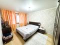 3-бөлмелі пәтер · 76 м² · 4/4 қабат, Гали Орманова 51, бағасы: 22.5 млн ₸ в Талдыкоргане — фото 2