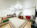3-бөлмелі пәтер · 76 м² · 4/4 қабат, Гали Орманова 51, бағасы: 22.5 млн ₸ в Талдыкоргане — фото 5