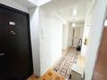 3-бөлмелі пәтер · 76 м² · 4/4 қабат, Гали Орманова 51, бағасы: 22.5 млн ₸ в Талдыкоргане — фото 7
