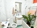 3-бөлмелі пәтер · 76 м² · 4/4 қабат, Гали Орманова 51, бағасы: 22.5 млн ₸ в Талдыкоргане — фото 9