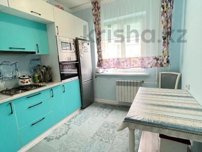 Продажа квартир в Алматы: 1-комнатная квартира · 40 м² · 8/9 этаж, мкр Аксай-4 89 — Саина за 29 млн 〒 1-комнатная квартира · 40 м² · 8/9 этаж, мкр Аксай-4 89 — Саина за 29 млн 〒 в Алматы, Ауэзовский р-н