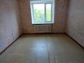 2-бөлмелі пәтер, 47.6 м², 1/5 қабат, мкр. Зачаганск пгт — 20 школа, бағасы: 8.6 млн 〒 в Уральске, мкр. Зачаганск пгт — фото 4