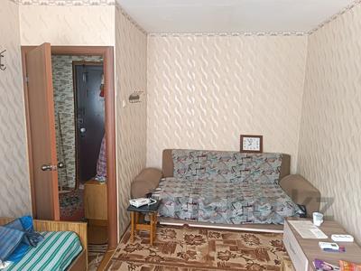 1-комнатная квартира, 21.2 м², 4/9 этаж, 6 микрорайон 29 за 2.9 млн 〒 в Лисаковске