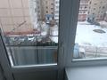 1-комнатная квартира, 21.2 м², 4/9 этаж, 6 микрорайон 29 за 2.7 млн 〒 в Лисаковске — фото 3