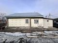 Отдельный дом · 3 комнаты · 100 м² · 5 сот., улица Жуковского 61 за 20 млн ₸ в Семее — фото 13