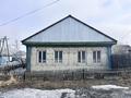 Отдельный дом · 3 комнаты · 100 м² · 5 сот., улица Жуковского 61 за 20 млн ₸ в Семее — фото 14