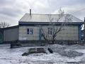 Отдельный дом · 3 комнаты · 100 м² · 5 сот., улица Жуковского 61 за 20 млн ₸ в Семее