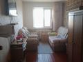 2-комнатная квартира · 34 м² · 5/5 этаж, Пушкина 22 за 10 млн 〒 в Аксу — фото 3
