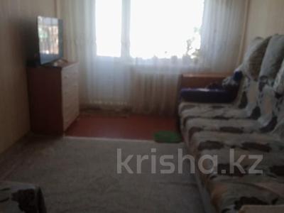 2-бөлмелі пәтер · 34 м² · 5/5 қабат, Пушкина 22, бағасы: 9.5 млн ₸ в Аксу