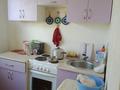 2-комнатная квартира · 34 м² · 5/5 этаж, Пушкина 22 за 10 млн 〒 в Аксу — фото 6