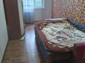 2-комнатная квартира · 34 м² · 5/5 этаж, Пушкина 22 за 10 млн 〒 в Аксу — фото 4