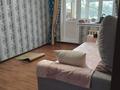 2-комнатная квартира · 34 м² · 5/5 этаж, Пушкина 22 за 10 млн 〒 в Аксу — фото 5