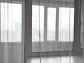 1-комнатная квартира, 40 м², 11/16 этаж, Ибраева — ЦЕНТР за 13.2 млн 〒 в Семее — фото 7