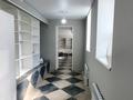 Свободное назначение · 62 м² за 550 000 ₸ в Астане, Есильский р-н — фото 10