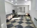 Свободное назначение · 62 м² за 550 000 ₸ в Астане, Есильский р-н — фото 11