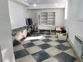 Свободное назначение · 62 м² за 550 000 ₸ в Астане, Есильский р-н — фото 12