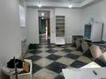 Свободное назначение · 62 м² за 550 000 ₸ в Астане, Есильский р-н — фото 13
