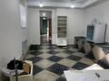 Свободное назначение · 62 м² за 550 000 ₸ в Астане, Есильский р-н — фото 14