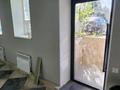 Свободное назначение · 62 м² за 550 000 ₸ в Астане, Есильский р-н — фото 15