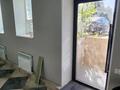 Свободное назначение · 62 м² за 550 000 ₸ в Астане, Есильский р-н — фото 16