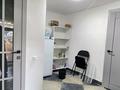 Свободное назначение · 62 м² за 550 000 ₸ в Астане, Есильский р-н — фото 18
