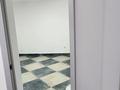Свободное назначение · 62 м² за 550 000 ₸ в Астане, Есильский р-н — фото 19