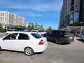 Свободное назначение · 62 м² за 550 000 ₸ в Астане, Есильский р-н — фото 2