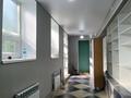 Свободное назначение · 62 м² за 550 000 ₸ в Астане, Есильский р-н — фото 22