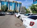 Свободное назначение · 62 м² за 550 000 ₸ в Астане, Есильский р-н — фото 4