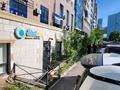 Свободное назначение · 62 м² за 550 000 ₸ в Астане, Есильский р-н — фото 5