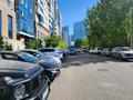 Свободное назначение · 62 м² за 550 000 ₸ в Астане, Есильский р-н — фото 6