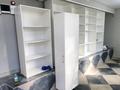 Свободное назначение · 62 м² за 550 000 ₸ в Астане, Есильский р-н — фото 8