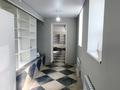 Свободное назначение · 62 м² за 550 000 ₸ в Астане, Есильский р-н — фото 9