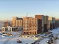 2-комнатная квартира · 48.9 м² · 9/12 этаж, улы дала 40 за 30.9 млн ₸ в Астане — фото 3