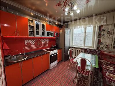 4-комнатная квартира · 85 м² · 5/5 этаж, пр. Республики за 20.5 млн ₸ в Темиртау