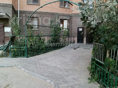 3-комнатная квартира · 65 м² · 2/5 этаж, Левый берег 26 — Жастар орталығы за 25 000 ₸ в 