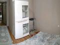 3-комнатная квартира · 65 м² · 2/5 этаж, Левый берег 26 — Жастар орталығы за 25 000 ₸ в  — фото 11