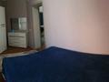 3-комнатная квартира · 65 м² · 2/5 этаж, Левый берег 26 — Жастар орталығы за 25 000 ₸ в  — фото 12