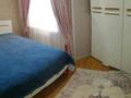 3-комнатная квартира · 65 м² · 2/5 этаж, Левый берег 26 — Жастар орталығы за 25 000 ₸ в  — фото 14