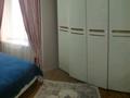 3-комнатная квартира · 65 м² · 2/5 этаж, Левый берег 26 — Жастар орталығы за 25 000 ₸ в  — фото 15