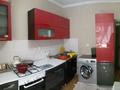 3-комнатная квартира · 65 м² · 2/5 этаж, Левый берег 26 — Жастар орталығы за 25 000 ₸ в  — фото 16