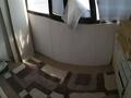 3-комнатная квартира · 65 м² · 2/5 этаж, Левый берег 26 — Жастар орталығы за 25 000 ₸ в  — фото 17