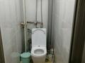 3-комнатная квартира · 65 м² · 2/5 этаж, Левый берег 26 — Жастар орталығы за 25 000 ₸ в  — фото 21