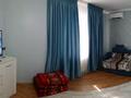 3-комнатная квартира · 65 м² · 2/5 этаж, Левый берег 26 — Жастар орталығы за 25 000 ₸ в  — фото 4