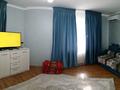 3-комнатная квартира · 65 м² · 2/5 этаж, Левый берег 26 — Жастар орталығы за 25 000 ₸ в  — фото 5