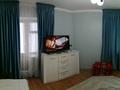 3-комнатная квартира · 65 м² · 2/5 этаж, Левый берег 26 — Жастар орталығы за 25 000 ₸ в  — фото 6